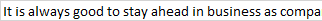 SEO New Delhi